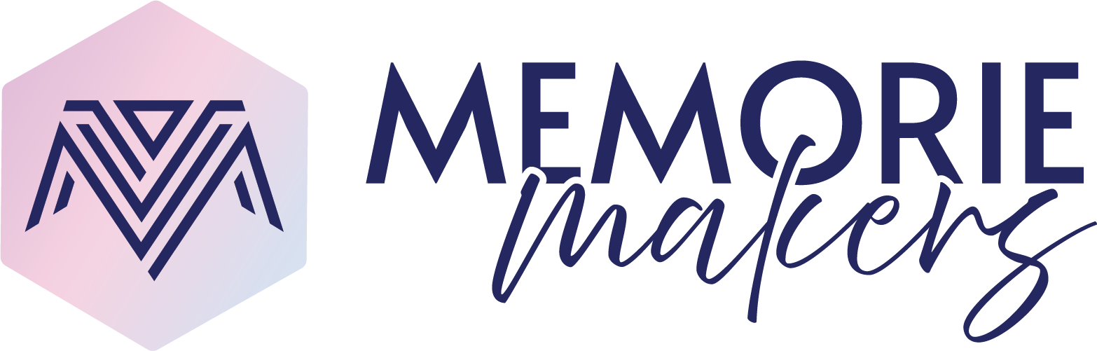 header-logo